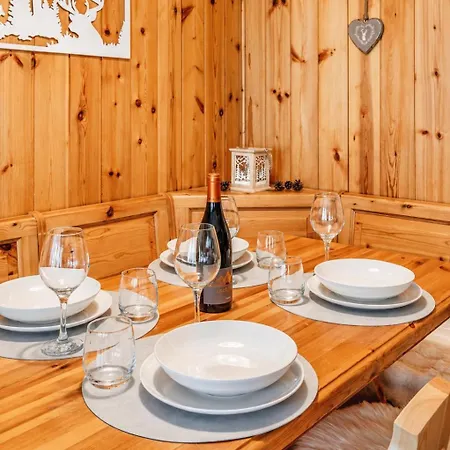 Apartamento Petit Pila (Valle d'Aosta)
