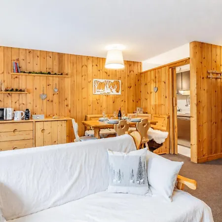 Petit Apartamento Pila (Valle d'Aosta)