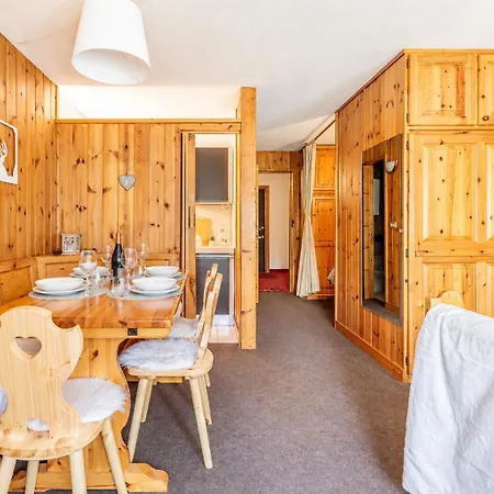 Petit