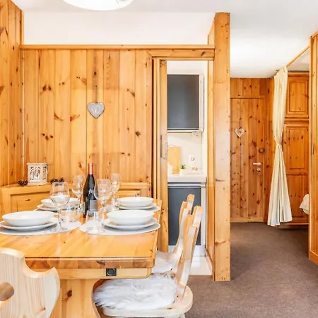 Petit Apartamento Pila (Valle d'Aosta)